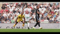 Welcome to Wrexham S01E16 1080p WEB H264-PLZPROPER EZTV