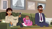 Velma S01E10 1080p HEVC x265-MeGusta EZTV Velma S01E10 1080p HEVC x265-MeGusta EZTV