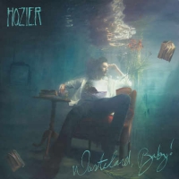 Hozier - Wasteland, Baby! (2019) Flac Hozier - Wasteland, Baby! (2019) Flac