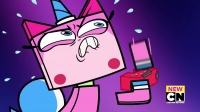 Unikitty S01E18 720p HDTV x264-W4F[eztv]