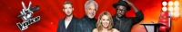 The Voice UK S09E03 WEB x264-BREXiT[TGx]