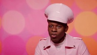 RuPauls Drag Race S15E13 XviD-AFG EZTV RuPauls Drag Race S15E13 XviD-AFG EZTV