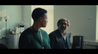 Sweetpea S01E05 720p HEVC x265-MeGusta EZTV Sweetpea S01E05 720p HEVC x265-MeGusta EZTV