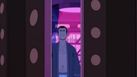 Captain Fall S01E04 720p WEB h264-EDITH EZTV Captain Fall S01E04 720p WEB h264-EDITH EZTV