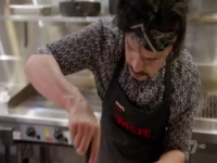 My Kitchen Rules S11E19 480p x264-mSD [eztv]