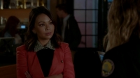 Pretty Little Liars S07E15 WEB x264-TBS[eztv]