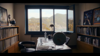 Crooks S01E07 1080p WEB h264-EDITH EZTV Crooks S01E07 1080p WEB h264-EDITH EZTV