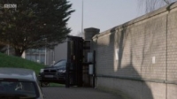 Murder 24 7 S01E05 WEB H264-BiSH [eztv]