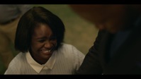 Harlem S01E10 1080p HEVC x265-MeGusta EZTV