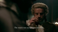 Outlander S02E06 HDTV x264 BATV rarbg Outlander S02E06 HDTV x264 BATV rarbg
