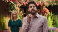 Graves S02E07 WEB h264-TBS[eztv]