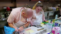Snackmasters AU S02E06 XviD-AFG EZTV