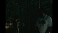 Atlanta S04E07 1080p HEVC x265-MeGusta EZTV Atlanta S04E07 1080p HEVC x265-MeGusta EZTV