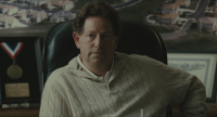 Moneyball (2011) [1080p x265 HEVC 10bit BluRay AAC 5 1] [Prof]