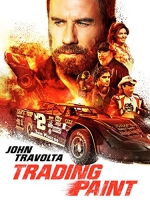Trading Paint (2019) 720p WEB-DL 700MB - MkvCage Trading Paint (2019) 720p WEB-DL 700MB - MkvCage