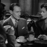 Brief Encounter 1945 REMASTERED BRRip XviD MP3-XVID Brief Encounter 1945 REMASTERED BRRip XviD MP3-XVID