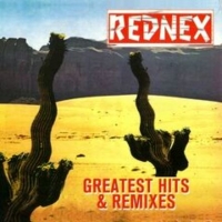 Rednex - Greatest Hits And Remixes (2019) (320) [DJ]