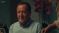 Two Doors Down S06E03 1080p HEVC x265-MeGusta EZTV Two Doors Down S06E03 1080p HEVC x265-MeGusta EZTV