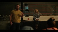 Heels S02E01 1080p WEB h264-EDITH EZTV