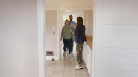 House Hunters Renovation S18E04 XviD-AFG EZTV House Hunters Renovation S18E04 XviD-AFG EZTV