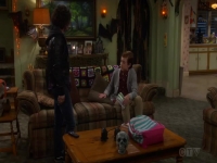 The Conners S03E02 480p x264-mSD EZTV The Conners S03E02 480p x264-mSD EZTV