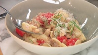 The Kitchen S30E06 Eat Local 1080p HEVC x265-MeGusta EZTV The Kitchen S30E06 Eat Local 1080p HEVC x265-MeGusta EZTV