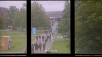 My Uni Life S01E02 XviD-AFG EZTV My Uni Life S01E02 XviD-AFG EZTV