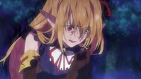 Shadowverse Flame S01E39 XviD-AFG EZTV