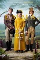 Emma 2020 BDRip XviD AC3-EVO