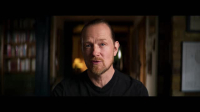 Tsunami Race Against Time S01E02 XviD-AFG EZTV Tsunami Race Against Time S01E02 XviD-AFG EZTV