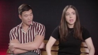 Unsend S02E02 WEB x264-CookieMonster [eztv]