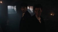 Warrior S01E06 720p WEB h264-TBS [eztv]