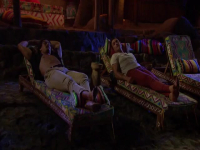 Bachelor In Paradise S09E03 480p x264-mSD EZTV Bachelor In Paradise S09E03 480p x264-mSD EZTV