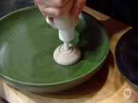 MasterChef Australia S12E10 480p x264-mSD [eztv]