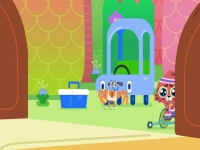 Paprika S01E14 WEB x264-CRiMSON [eztv]