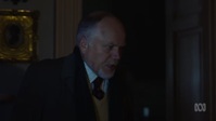 Endeavour S08E03 720p HEVC x265-MeGusta EZTV Endeavour S08E03 720p HEVC x265-MeGusta EZTV