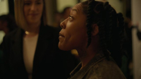 Rap Shit S02E05 720p HEVC x265-MeGusta EZTV Rap Shit S02E05 720p HEVC x265-MeGusta EZTV