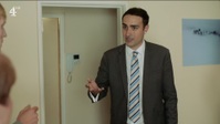 Stath Lets Flats S03E02 1080p HEVC x265-MeGusta EZTV Stath Lets Flats S03E02 1080p HEVC x265-MeGusta EZTV