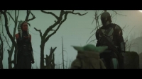 The Mandalorian S02E05 XviD-AFG EZTV The Mandalorian S02E05 XviD-AFG EZTV