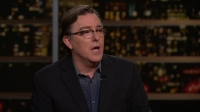 Real Time with Bill Maher S19E04 XviD-AFG EZTV