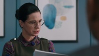 Workin Moms S06E03 720p HEVC x265-MeGusta EZTV