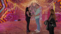 sMothered S05E10 XviD-AFG EZTV sMothered S05E10 XviD-AFG EZTV
