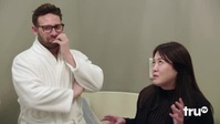 Big Trick Energy S01E08 XviD-AFG EZTV