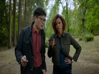 Lucky Hank S01E01 480p x264-mSD EZTV