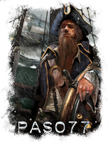 The Mummy (2017 ITA/ENG) [1080p x265] [Paso77]