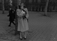 Miracle on 34th Street (1947) [720p] [BluRay] [YTS] [YIFY]