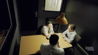 An Unexpected Killer S03E12 XviD-AFG EZTV