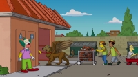 The Simpsons S32E04 1080p HEVC x265-MeGusta EZTV