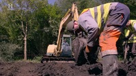 WWII Treasure Hunters S02E05 XviD-AFG EZTV