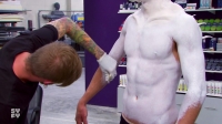 Face Off S13E07 WEB x264-TBS[eztv]